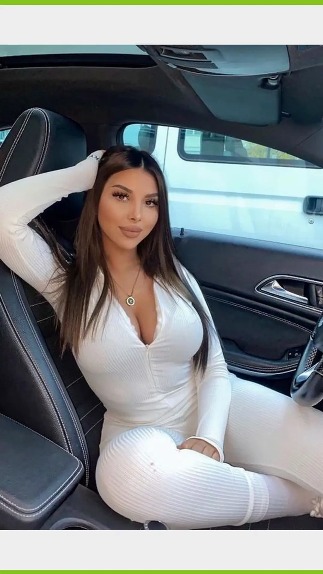 Erzurum escort makalesi için kütüphane görseli 20, esc kutuphane