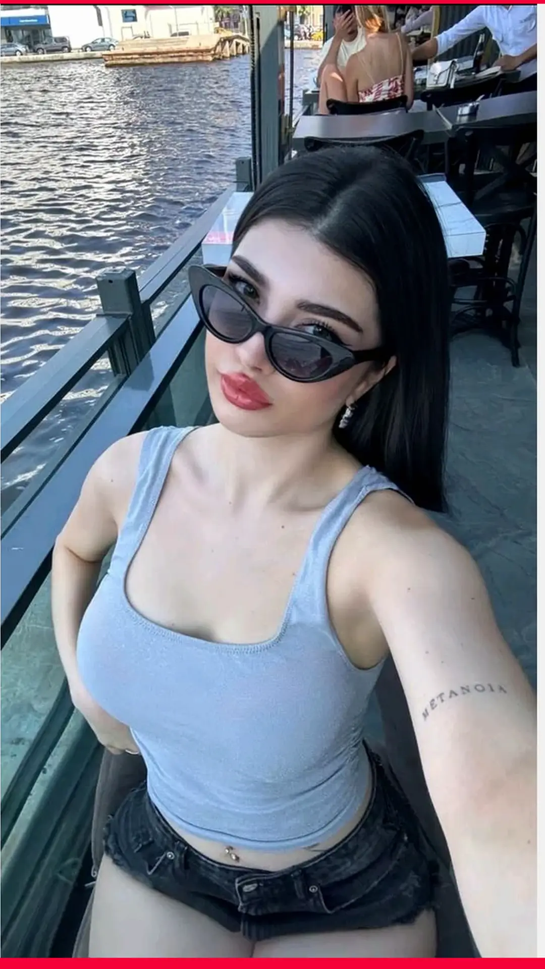 Erzurum escort makalesi için kütüphane görseli 24, esc kutuphane