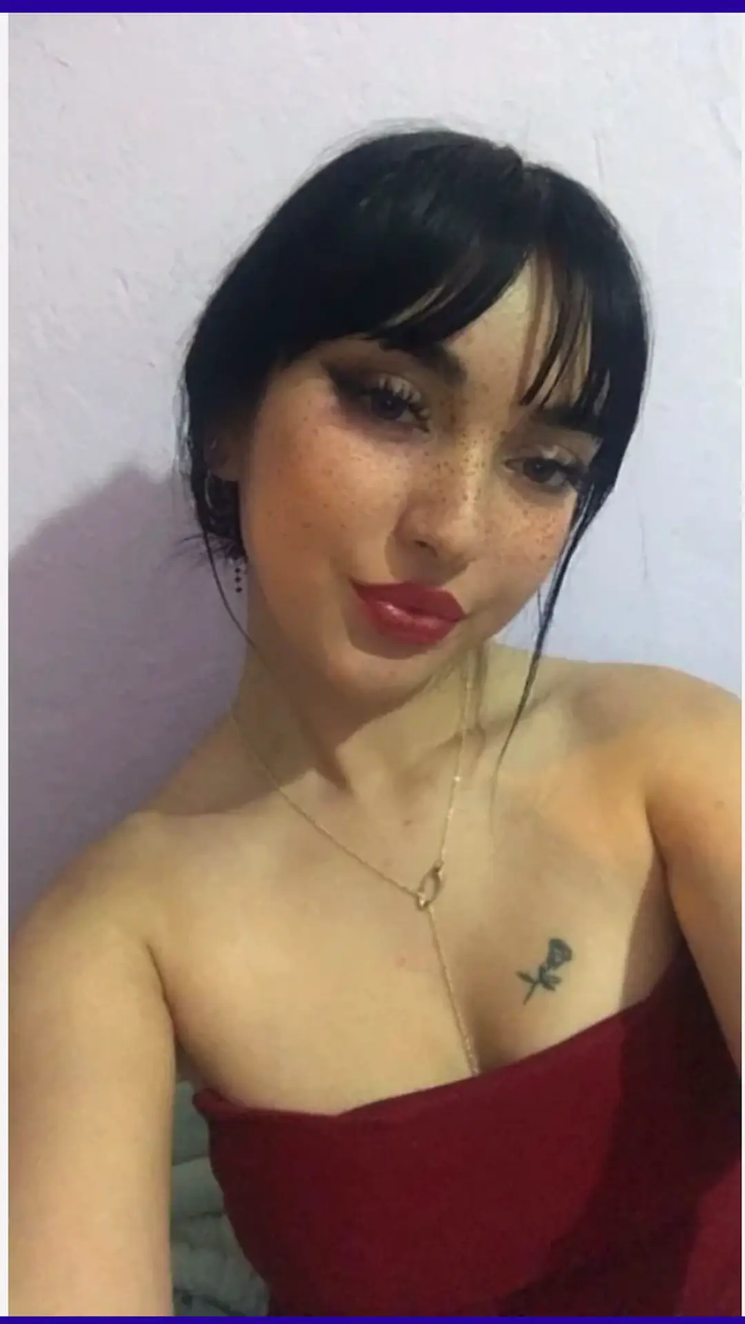 Erzurum escort makalesi için kütüphane görseli 27, esc kutuphane
