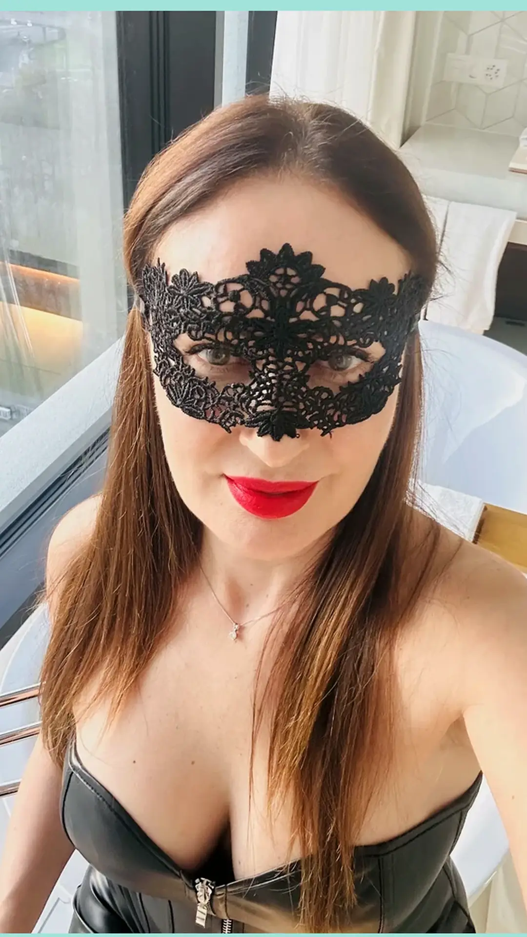 Erzurum escort makalesi için kütüphane görseli 30, esc kutuphane