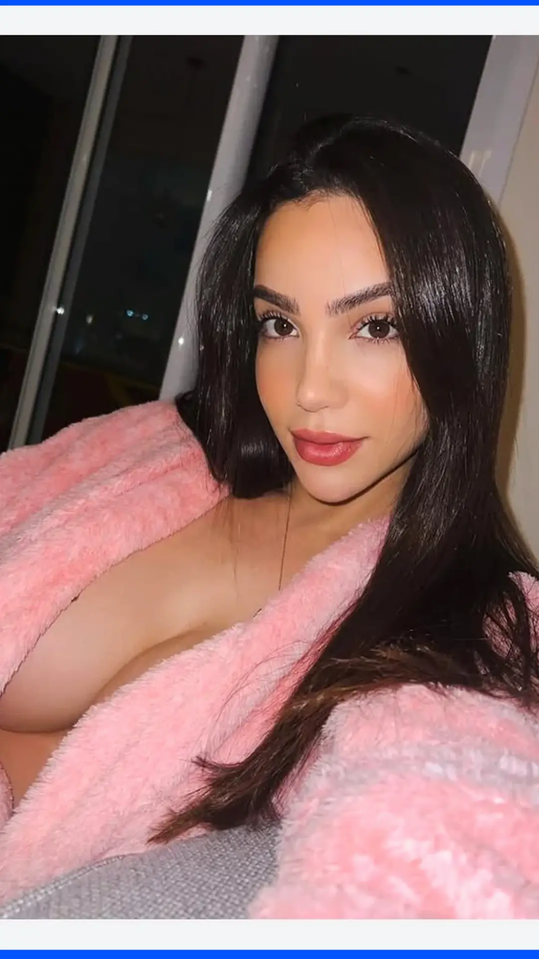 Erzurum escort makalesi için kütüphane görseli 31, esc kutuphane