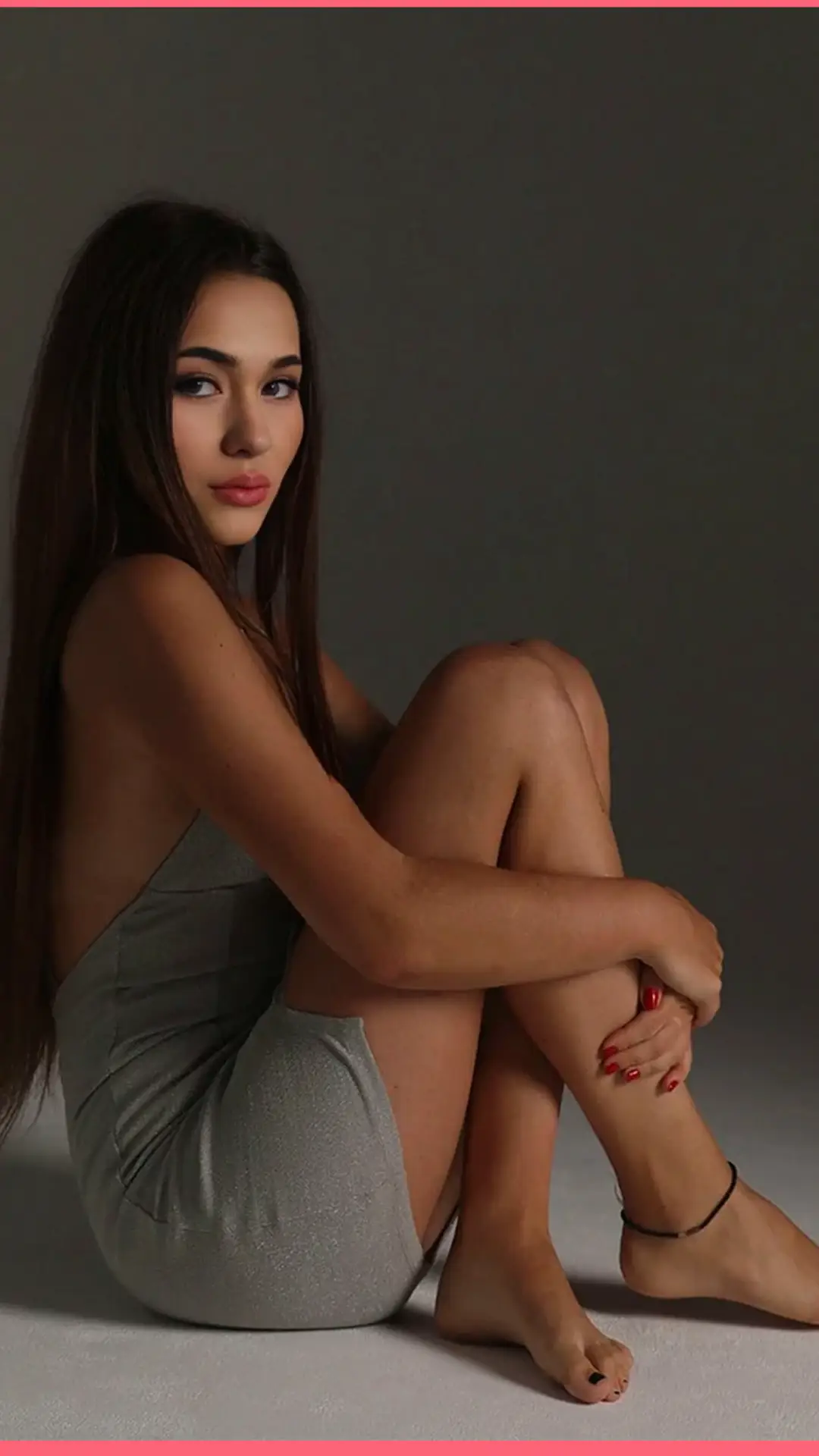Erzurum escort makalesi için kütüphane görseli 7, esc kutuphane